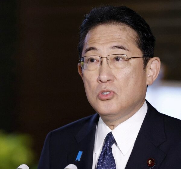  Qué hay detrás del resurgimiento de la economía de Japón