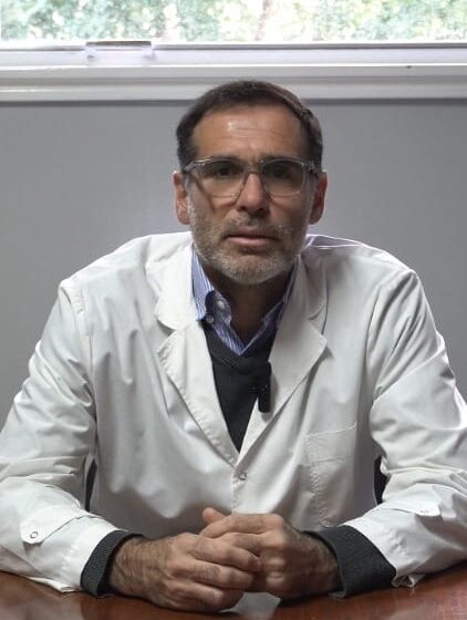  Provincia recordó la importancia de la prevención y la detección temprana del Cáncer de Colon