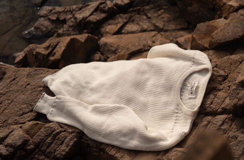  El Gobierno del Chubut acompaña a emprendimiento textil en el VIII Foro Pymes Italia–América Latina