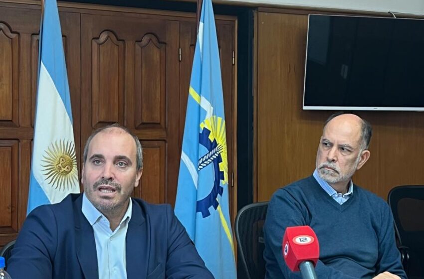  El Banco del Chubut anunció una nueva baja de tasas en sus préstamos
