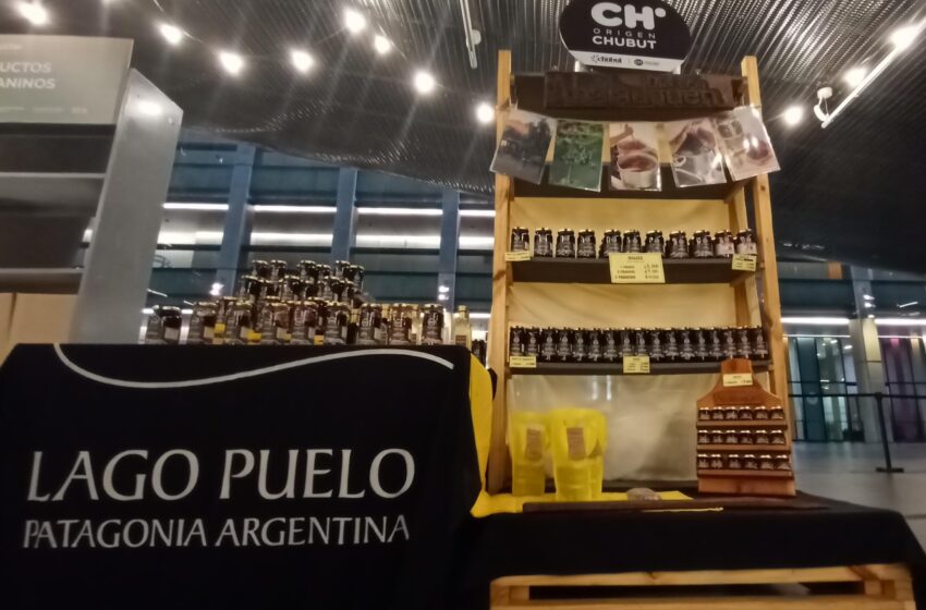  Provincia firmará un convenio para la conservación de Áreas Costeras y Marinas Protegidas de Chubut