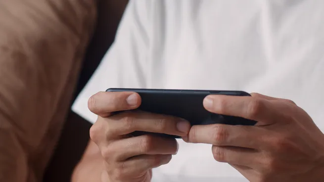  Desregulan los precios de las tarifas de celulares, internet y el cable