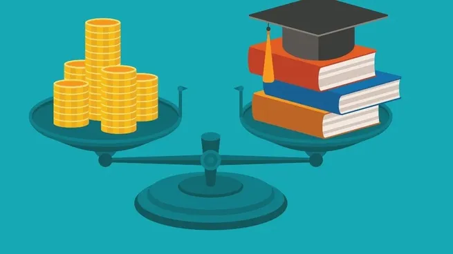  La educación dentro y fuera de la escuela: por qué la economía no garantiza buenos resultados en el aprendizaje