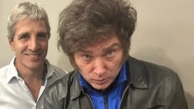  Recesión: para cuándo se espera el rebote económico y de qué manera, ¿será en forma de «V» o «U»?