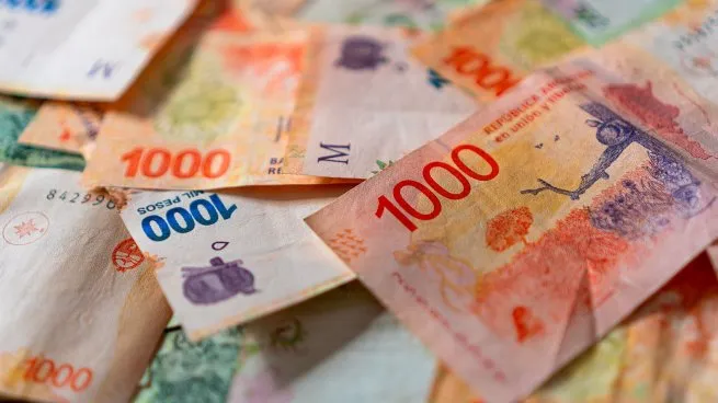  Una familia tipo necesitó $773.385 en marzo para no ser pobre