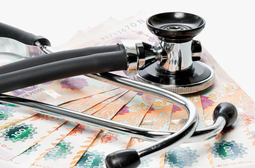  El conflicto con las prepagas. ¿Quiénes son los que no ven el verdadero problema?