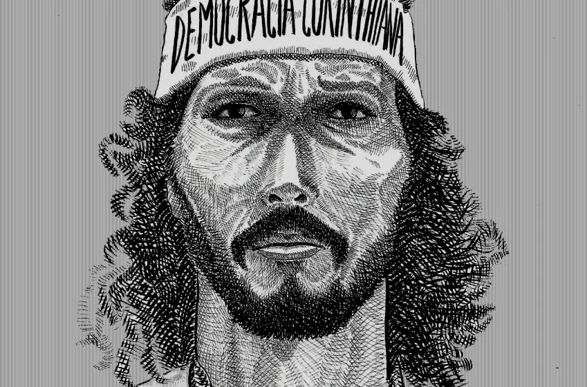  FIGURITAS: SÓCRATES
