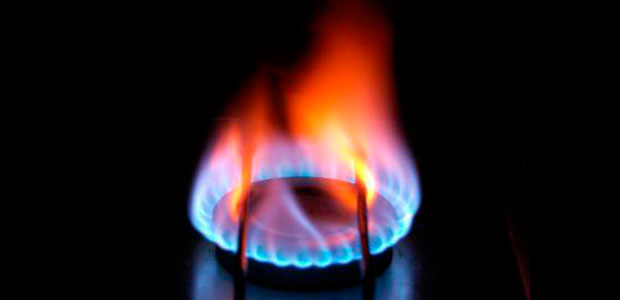  Provincia recuerda las medidas necesarias para prevenir las intoxicaciones por monóxido de carbono