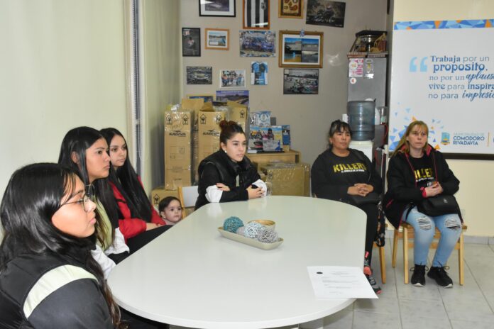  Futsal femenino: Las Killers preparan la defensa de su título nacional C20