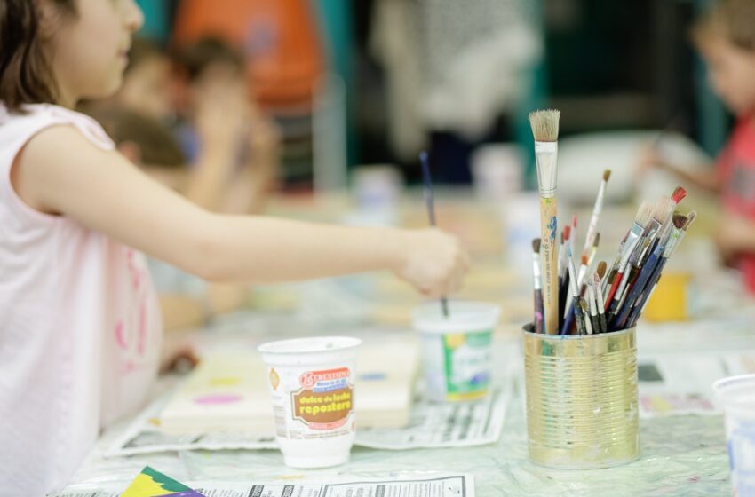  CONCIERTO, CLÍNICA Y TALLERES DE CULTURA EN RADA TILLY