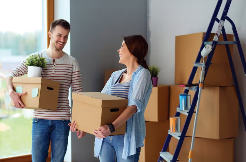  Dos bancos privados se suman al boom de créditos hipotecarios y no ponen techo de límite para prestar