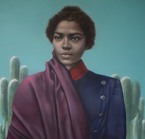  QUIEN ES MARIA REMEDIOS DEL VALLE