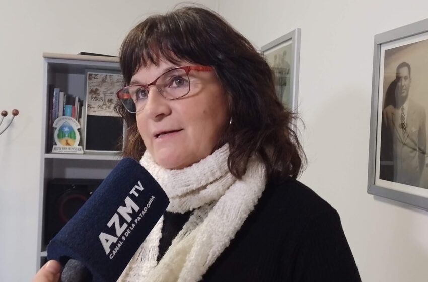  Comodoro celebra el Mes de la Patria con una variada agenda de actividades