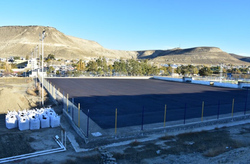  Talleres Juniors en la recta final de un sueño