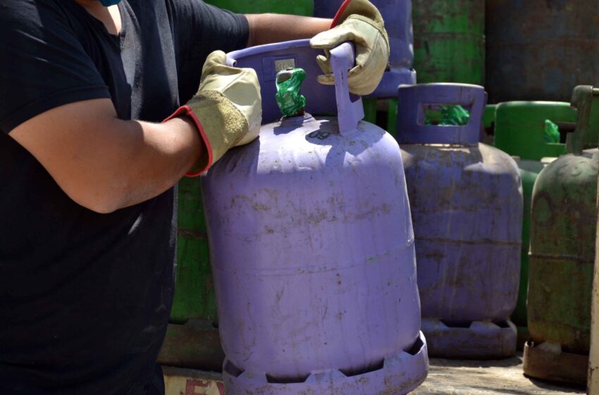  RECOMENDACIONES PARA LA ÉPOCA DE FRIO