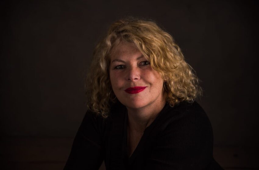  Provincia invita a disfrutar de la Muestra Fotográfica y del Conversatorio “Mujeres Trabajadoras”