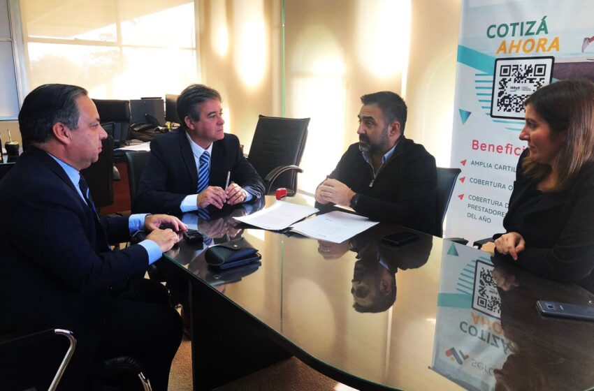  Provincia eliminó el requisito de que jubilados y pensionados realicen personalmente la certificación de supervivencia