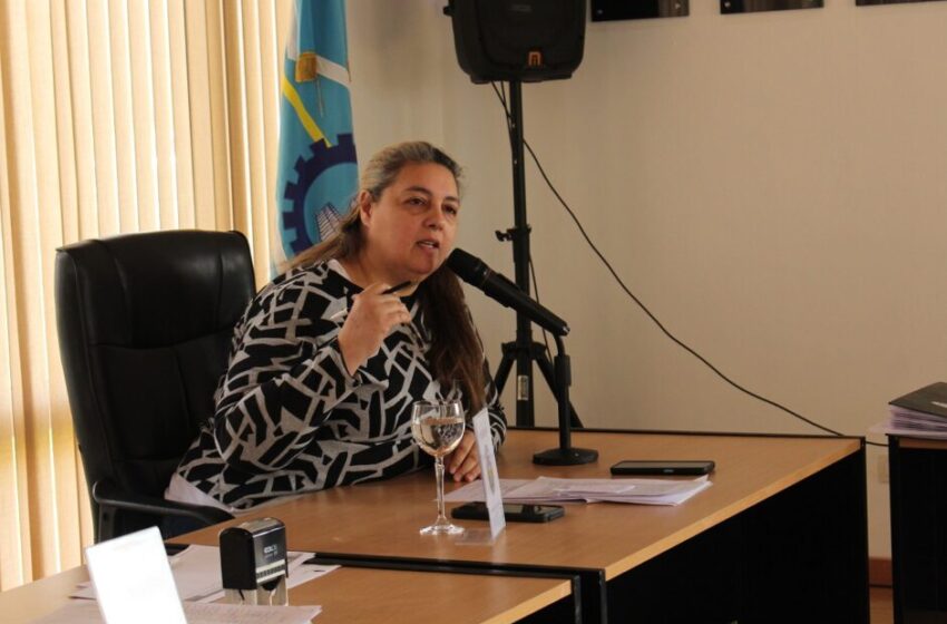  Garitano: “Los órganos no van al cielo, se quedan en la tierra y salvan vidas”