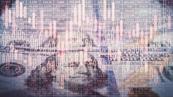  Javier Milei habló del dólar blue y detalló la hoja de ruta para eliminar el cepo y el impuesto PAIS