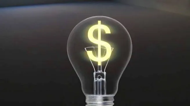  La tarifa de electricidad en la Argentina es la más cara en 30 años con relación al poder adquisitivo