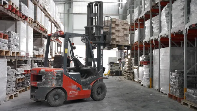  Industria en recesión: hasta cuándo seguirá cayendo y por qué es temprano para pensar que tocó piso