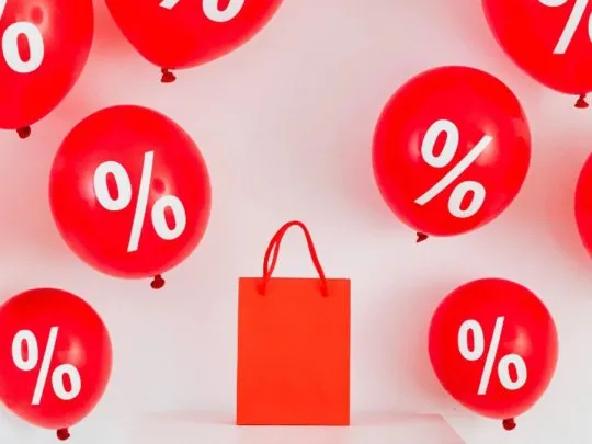  Hot Sale: qué ofertas, descuentos y cuotas ofrecerán las marcas