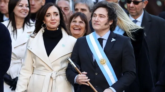  Expectativa y realidad: Congreso traba, gobernadores recalculan y opositores se reacomodan