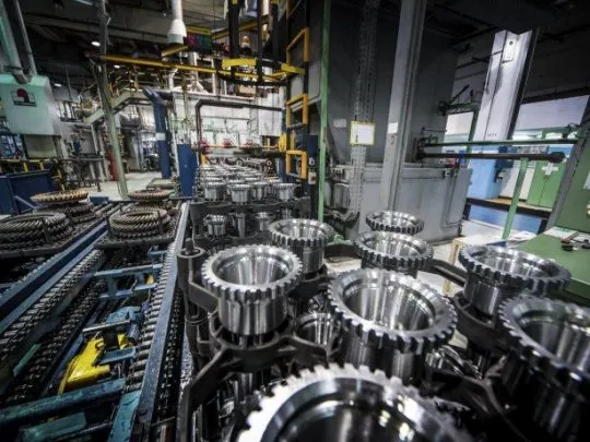  Duro diagnóstico de las pymes: creen que la crisis económica se profundizará en los próximos 12 meses