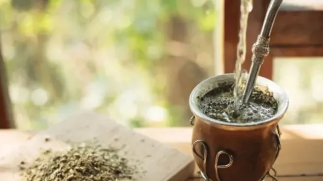  Por la apertura de las importaciones, llega cada vez más yerba desde Brasil y Paraguay