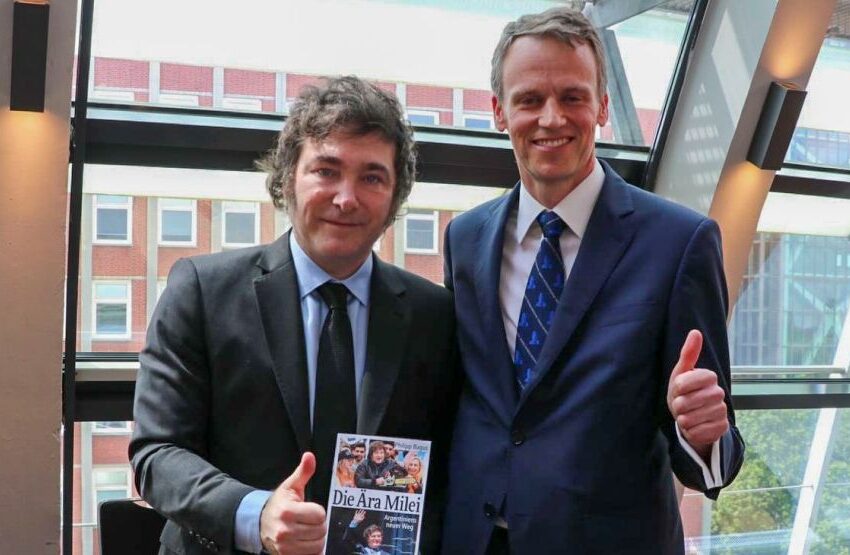  Premio Nobel e infinita necesidad de reparación cms