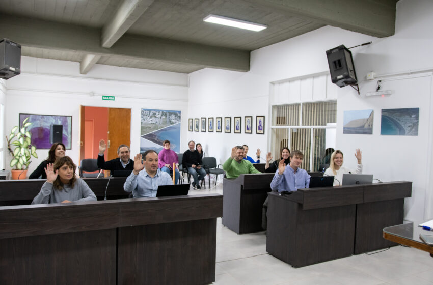  APUESTAS EN LÍNEA: SE CREA EL PROGRAMA CIUDADANÍA DIGITAL PARA PREVENIR LA ADICCIÓN AL JUEGO EN NIÑAS, NIÑOS Y ADOLESCENTES