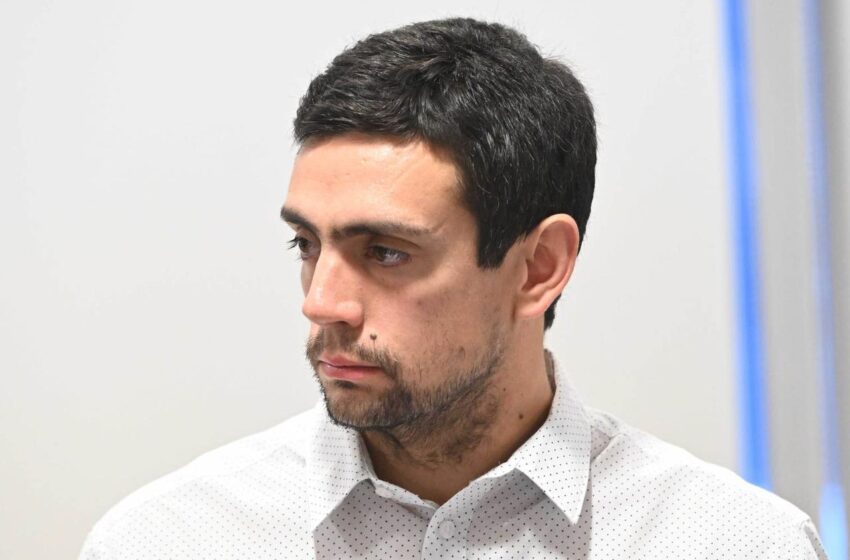  Ponce: “Las manifestaciones que circulan en redes sociales sobre la megaminería en Chubut son desatinadas y malintencionadas”