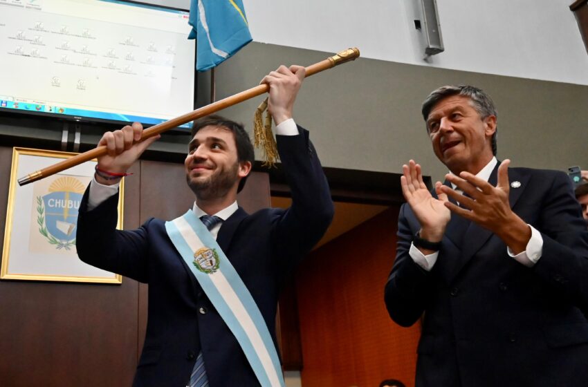  Torres presentará un resumen de sus primeros seis meses de gobierno