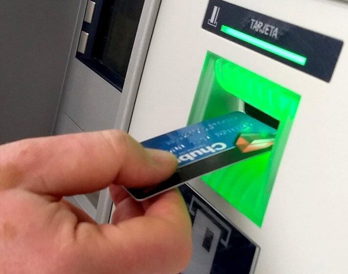  Provincia depositará el pago del medio aguinaldo el próximo miércoles 26 de junio