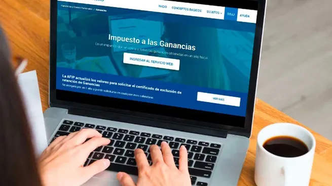  Impuesto a las Ganancias: quiénes tienen que pagar y cómo quedan las alícuotas con la sanción del proyecto del Gobierno