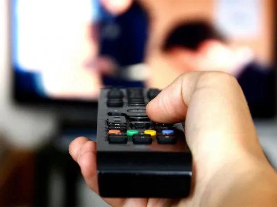  El Gobierno elimina todas las regulaciones que ponían tope a las tarifas de Internet, celulares y cable