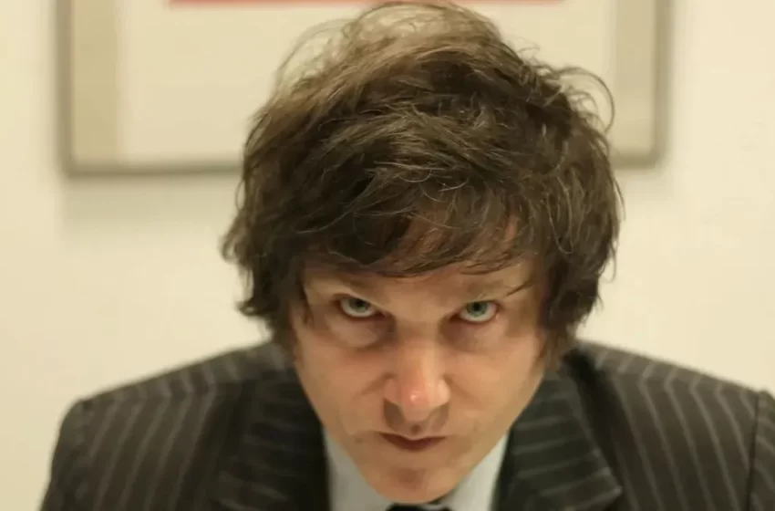  A QUÉ LE DAMOS BOLA: ¿A LO QUE DICE, A LO QUE PIENSA O A LO QUE HACE?