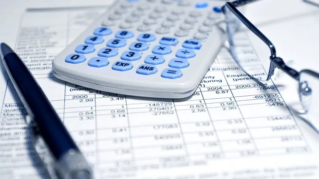  Paquete fiscal: cómo quedan el impuesto a las Ganancias, Bienes Personales y monotributo