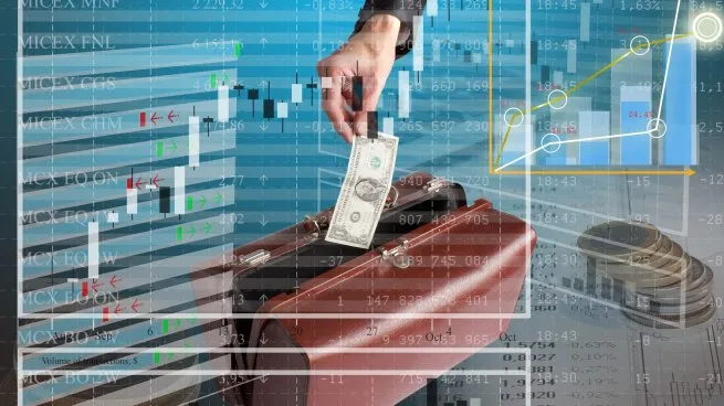  Aguinaldo 2024: en qué invertir para hacerlo rendir y enfrentar la dinámica del dólar y la inflación