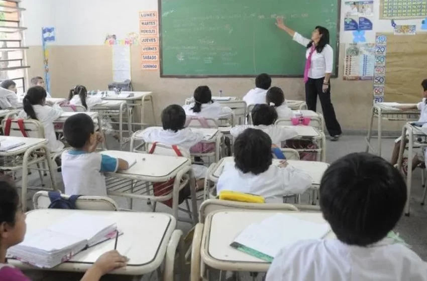  Índice de Resultados Escolares: comparación entre países de América Latina