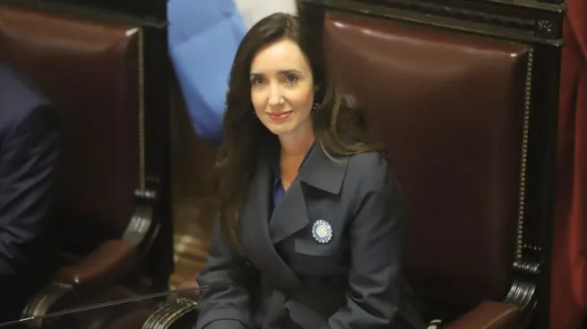  Ley Bases y después: victoria con matices y el camino a la judicialización por Ganancias