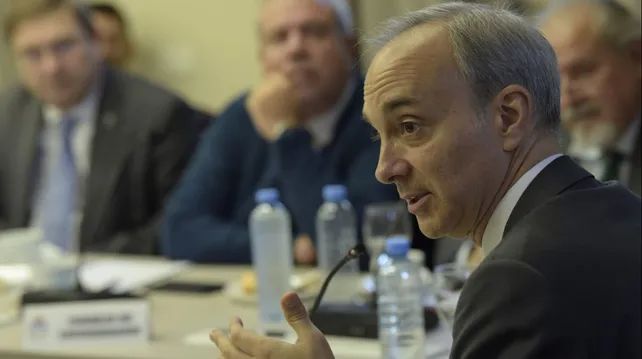  El Consejo Federal de Educación aprobó un plan federal por la alfabetización