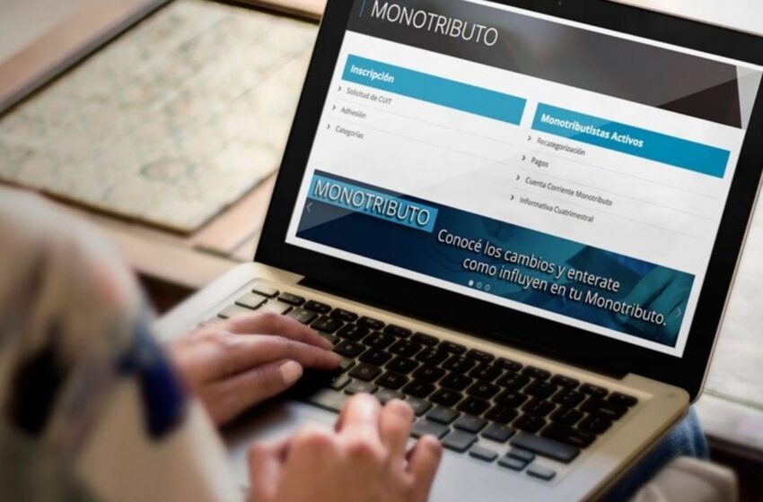  Monotributo: quiénes podrán volver o seguir en el régimen y otras claves de la reglamentación de la nueva ley