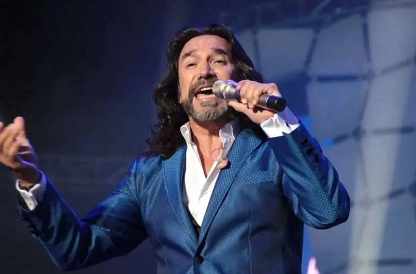  Comunicado Institucional Comodoro Turismo