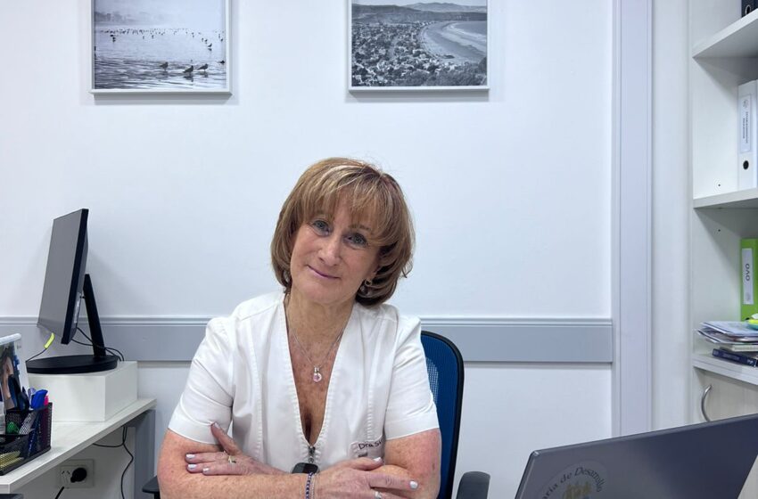  JORNADA DE PREVENCIÓN CONTRA LAS HEPATITIS VIRALES