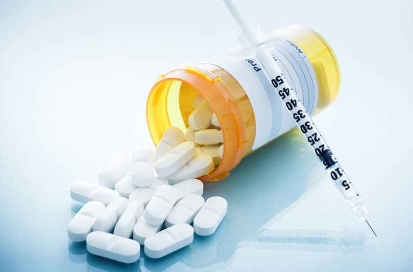  «Todo lo que Necesitas Saber para Controlar la Diabetes Insulinorrequiriente»