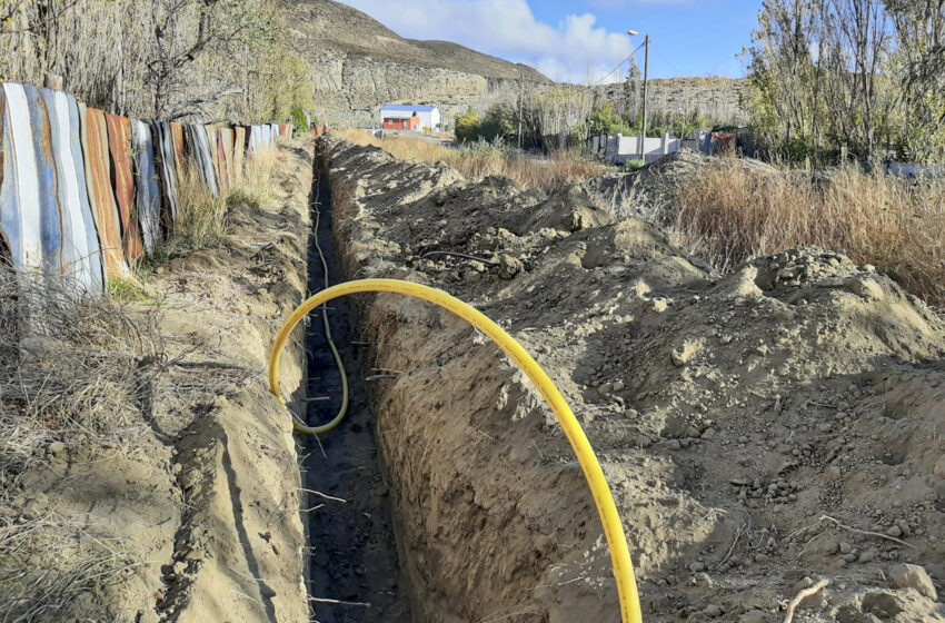  Romero: “La reactivación está presente desde el inicio de la gestión”