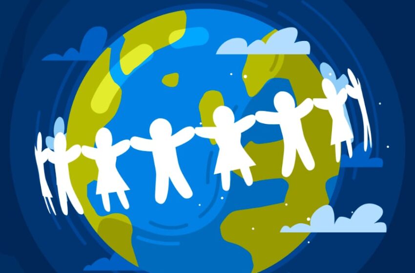  La SCPL se suma a la celebración por el día del Cooperativismo bajo el lema, “Las cooperativas construyen un futuro mejor para todas las personas”