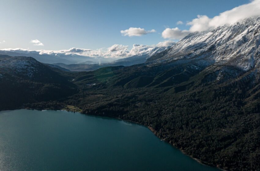  El Gobierno Provincial se afianza en la calidad turística