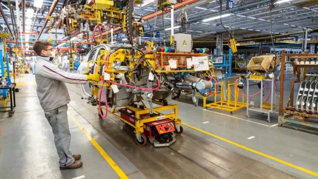  Economía en la era de Javier Milei: pese al rebote de mayo, especialistas estiman que en junio volverá a ceder